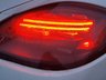 USED 2010 10 PORSCHE BOXSTER 3.4 24V S PDK 2d 310 BHP 