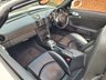 USED 2010 10 PORSCHE BOXSTER 3.4 24V S PDK 2d 310 BHP 