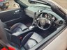 USED 2010 10 PORSCHE BOXSTER 3.4 24V S PDK 2d 310 BHP 