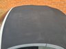 USED 2010 10 PORSCHE BOXSTER 3.4 24V S PDK 2d 310 BHP 