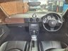 USED 2010 10 PORSCHE BOXSTER 3.4 24V S PDK 2d 310 BHP 