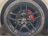 USED 2010 10 PORSCHE BOXSTER 3.4 24V S PDK 2d 310 BHP 