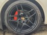 USED 2010 10 PORSCHE BOXSTER 3.4 24V S PDK 2d 310 BHP 