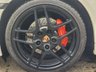USED 2010 10 PORSCHE BOXSTER 3.4 24V S PDK 2d 310 BHP 