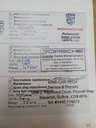 USED 2010 10 PORSCHE BOXSTER 3.4 24V S PDK 2d 310 BHP 