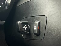 USED 2014 64 BMW X5 3.0 XDRIVE30D M SPORT 5d 255 BHP 