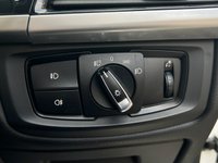 USED 2014 64 BMW X5 3.0 XDRIVE30D M SPORT 5d 255 BHP 