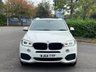 USED 2014 64 BMW X5 3.0 XDRIVE30D M SPORT 5d 255 BHP 