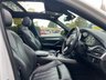 USED 2014 64 BMW X5 3.0 XDRIVE30D M SPORT 5d 255 BHP 