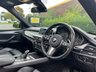 USED 2014 64 BMW X5 3.0 XDRIVE30D M SPORT 5d 255 BHP 