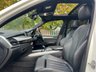 USED 2014 64 BMW X5 3.0 XDRIVE30D M SPORT 5d 255 BHP 
