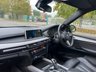 USED 2014 64 BMW X5 3.0 XDRIVE30D M SPORT 5d 255 BHP 