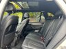 USED 2014 64 BMW X5 3.0 XDRIVE30D M SPORT 5d 255 BHP 