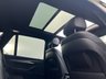 USED 2014 64 BMW X5 3.0 XDRIVE30D M SPORT 5d 255 BHP 