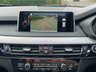 USED 2014 64 BMW X5 3.0 XDRIVE30D M SPORT 5d 255 BHP 