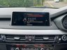 USED 2014 64 BMW X5 3.0 XDRIVE30D M SPORT 5d 255 BHP 