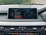USED 2014 64 BMW X5 3.0 XDRIVE30D M SPORT 5d 255 BHP 