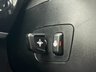 USED 2014 64 BMW X5 3.0 XDRIVE30D M SPORT 5d 255 BHP 
