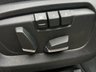USED 2014 64 BMW X5 3.0 XDRIVE30D M SPORT 5d 255 BHP 
