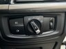 USED 2014 64 BMW X5 3.0 XDRIVE30D M SPORT 5d 255 BHP 