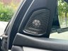 USED 2014 64 BMW X5 3.0 XDRIVE30D M SPORT 5d 255 BHP 