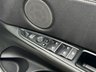 USED 2014 64 BMW X5 3.0 XDRIVE30D M SPORT 5d 255 BHP 