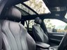 USED 2014 64 BMW X5 3.0 XDRIVE30D M SPORT 5d 255 BHP 