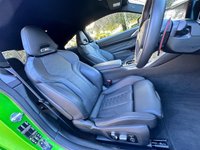 USED 2023 23 BMW M4 3.0L M4 COMPETITION M XDRIVE 2d AUTO 503 BHP 