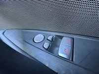 USED 2023 23 BMW M4 3.0L M4 COMPETITION M XDRIVE 2d AUTO 503 BHP 