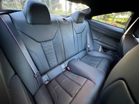 USED 2023 23 BMW M4 3.0L M4 COMPETITION M XDRIVE 2d AUTO 503 BHP 
