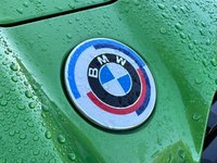 USED 2023 23 BMW M4 3.0L M4 COMPETITION M XDRIVE 2d AUTO 503 BHP 