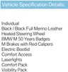USED 2023 23 BMW M4 3.0L M4 COMPETITION M XDRIVE 2d AUTO 503 BHP 