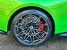 USED 2023 23 BMW M4 3.0L M4 COMPETITION M XDRIVE 2d AUTO 503 BHP 