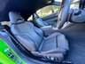 USED 2023 23 BMW M4 3.0L M4 COMPETITION M XDRIVE 2d AUTO 503 BHP 