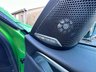 USED 2023 23 BMW M4 3.0L M4 COMPETITION M XDRIVE 2d AUTO 503 BHP 