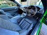 USED 2023 23 BMW M4 3.0L M4 COMPETITION M XDRIVE 2d AUTO 503 BHP 