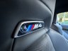 USED 2023 23 BMW M4 3.0L M4 COMPETITION M XDRIVE 2d AUTO 503 BHP 
