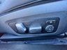 USED 2023 23 BMW M4 3.0L M4 COMPETITION M XDRIVE 2d AUTO 503 BHP 