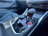 USED 2023 23 BMW M4 3.0L M4 COMPETITION M XDRIVE 2d AUTO 503 BHP 
