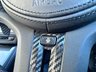 USED 2023 23 BMW M4 3.0L M4 COMPETITION M XDRIVE 2d AUTO 503 BHP 
