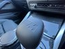USED 2023 23 BMW M4 3.0L M4 COMPETITION M XDRIVE 2d AUTO 503 BHP 