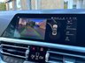 USED 2023 23 BMW M4 3.0L M4 COMPETITION M XDRIVE 2d AUTO 503 BHP 