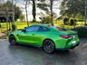 USED 2023 23 BMW M4 3.0L M4 COMPETITION M XDRIVE 2d AUTO 503 BHP 