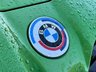 USED 2023 23 BMW M4 3.0L M4 COMPETITION M XDRIVE 2d AUTO 503 BHP 