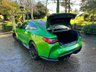 USED 2023 23 BMW M4 3.0L M4 COMPETITION M XDRIVE 2d AUTO 503 BHP 