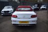 USED 2017 67 MERCEDES-BENZ C-CLASS 2.1 C 220 D 4MATIC AMG LINE PREMIUM PLUS 2d 168 BHP RED ROOF - RED LEATHER - 19" - BURMESTER SOUND - MEMORY SEATS