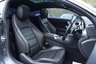 USED 2017 67 MERCEDES-BENZ C-CLASS 2.0 C 200 AMG LINE PREMIUM 2d 181 BHP 19" WHEELS - PAN ROOF - NAV - 360 CAMERA - MEMORY SEATS