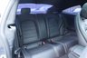 USED 2017 67 MERCEDES-BENZ C-CLASS 2.0 C 200 AMG LINE PREMIUM 2d 181 BHP 19" WHEELS - PAN ROOF - NAV - 360 CAMERA - MEMORY SEATS