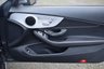 USED 2017 67 MERCEDES-BENZ C-CLASS 2.0 C 200 AMG LINE PREMIUM 2d 181 BHP 19" WHEELS - PAN ROOF - NAV - 360 CAMERA - MEMORY SEATS