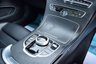 USED 2017 67 MERCEDES-BENZ C-CLASS 2.0 C 200 AMG LINE PREMIUM 2d 181 BHP 19" WHEELS - PAN ROOF - NAV - 360 CAMERA - MEMORY SEATS